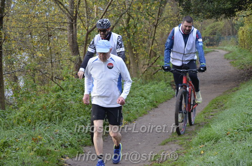 Les Foulees du Dragon 2025/FDRAGON_2025_01463.JPG